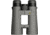 Leupold Gen 2 BX-4 Pro Guide HD 10x50mm Binocular, Grey/Black, Small, 184762