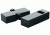 Leupold Gunmaker Rifle Scope Bases