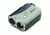 Leupold GX-2 Digital Golf Laser Rangefinder w/ TGR &amp; Club Selector