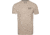 Leupold Biergarten Tee - Mens