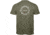 Leupold Buck Country Tee - Mens