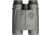 Leupold BX-6 Range HD 4DoF 10x42m Binocular
