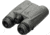 Leupold BX-6 Range HD 4DoF 10x42m Binocular