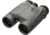 Leupold BX-6 Range HD 4DoF 10x42m Binocular