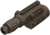 Leupold MX-6HD 8-48x60mm Spotting Scope, FOV, Flat Dark Earth, 184974