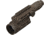 Leupold MX-6HD 8-48x60mm Spotting Scope, FOV, Flat Dark Earth, 184974
