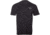 Leupold L&amp;S Heritage Tee - Mens