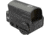 Leupold LCO Pro F2 Reflex Red Dot Sight, 1x, Circle-Dot Reticle, Black, 187640