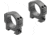 Leupold Mark 4 Mounting Rings