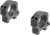 Leupold Mark 4 Mounting Rings