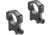 Leupold Mark 4 Mounting Rings