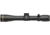 Leupold VX-4HD 3-12x40mm 30mm Tube Rifle Scope, Second Focal Plane
