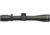 Leupold VX-4HD 3-12x40mm 30mm Tube Rifle Scope, Second Focal Plane