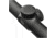 Leupold VX-4HD 3-12x40mm 30mm Tube Rifle Scope, Second Focal Plane