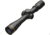 Leupold VX-4HD 3-12x40mm 30mm Tube Rifle Scope, Second Focal Plane