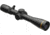 Leupold VX-4HD 3-12x40mm 30mm Tube Rifle Scope, Second Focal Plane