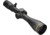 Leupold VX-4HD 3-12x50mm 30mm Tube Rifle Scope, Second Focal Plane