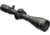 Leupold VX-4HD 3-12x50mm 30mm Tube Rifle Scope, Second Focal Plane