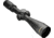 Leupold VX-5HD Gen 2