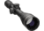 Leupold VX-Freedom Straight-Wall 3-9x40mm 1 inch Tube Rifle Scope, Second Focal Plane, Duplex Reticle, Black, 188527
