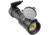 Leupold LTO-Tracker 2 HD Handheld Thermal Optic, Black, 177188