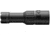 Leupold LTO-Tracker 2 HD Handheld Thermal Optic, Black, 177188