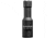 Leupold LTO-Tracker 2 HD Handheld Thermal Optic, Black, 177188