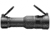Leupold LTO-Tracker 2 HD Handheld Thermal Optic, Black, 177188