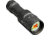 Leupold LTO-Tracker 2 HD Handheld Thermal Optic, Black, 177188