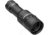 Leupold LTO-Tracker 2 HD Handheld Thermal Optic, Black, 177188