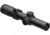 Leupold Mark 3HD 1.5-4x20mm Rifle Scope, 30 mm Tube, Second Focal Plane, Black, Matte, Non-Illuminated AR-Ballistic Reticle, Mil Rad Adjustment, 180670