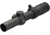 Leupold Mark 3HD 1.5-4x20mm Rifle Scope, 30 mm Tube, Second Focal Plane, Black, Matte, Non-Illuminated AR-Ballistic Reticle, Mil Rad Adjustment, 180670