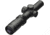 Leupold Mark 3HD 1.5-4x20mm Rifle Scope, 30 mm Tube, Second Focal Plane, Black, Matte, Red FireDot TMR Reticle, Mil Rad Adjustment, 180664