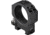 Leupold Mark 4 DeltaPoint Pro Ring Top, 30mm, 175550