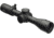 Leupold Mark 4HD 2.5-10x42 Rifle Scope, 30mm Tube, First Focal Plane, Illum. TMR, Black, Small, 183738