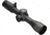 Leupold Mark 4HD 2.5-10x42 Rifle Scope, 30mm Tube, First Focal Plane, PR1-MOA, Black, Small, 183741