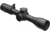 Leupold Mark 4HD 2.5-10x42 Rifle Scope, 30mm Tube, First Focal Plane, TMR, Black, Small, 183740