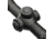 Leupold Mark 4HD 4.5-18x52 Rifle Scope, 34mm Tube, First Focal Plane, Illum. PR1-Mil, Black, Small, 183624