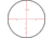 Leupold Mark 4HD 4.5-18x52 Rifle Scope, 34mm Tube, First Focal Plane, Illum. PR1-MOA, Black, Small, 183623