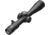 Leupold Mark 4HD 4.5-18x52 Rifle Scope, 34mm Tube, First Focal Plane, PR2-Mil, Black, Small, 183626