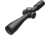 Leupold Mark 4HD 4.5-18x52 Rifle Scope, 34mm Tube, First Focal Plane, PR2-Mil, Black, Small, 183626