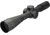 Leupold Mark 4HD 6-24x52 Rifle Scope, 34mm Tube, First Focal Plane, PR3-MIL, Black, Small, 183824