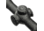 Leupold Mark 4HD 6-24x52 Rifle Scope, 34mm Tube, First Focal Plane, PR3-MIL, Black, Small, 183824