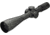Leupold Mark 4HD 8-32x56 Rifle Scope, 34mm Tube, First Focal Plane, PR2-Mil, Black, Small, 183970