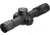 Leupold Mark 5HD 2-10x30mm 35mm Tube M5C3 Rifle Scope, FFP Illum. CMR-Mil, Black, 179707