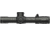 Leupold Mark 5HD 2-10x30mm 35mm Tube M5C3 Rifle Scope, FFP Illum. CMR-Mil, Black, 179707
