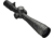 Leupold Mark 5HD 5-25x56mm Rifle Scope, 35 mm Tube, First Focal Plane, Black, Matte, Non-Illuminated PR2-MOA Reticle, MOA Adjustment, 180291