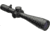 Leupold Mark 5HD 5-25x56mm Rifle Scope, 35 mm Tube, First Focal Plane, Black, Matte, Non-Illuminated PR2-MOA Reticle, MOA Adjustment, 180291