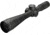 Leupold Mark 5HD 5-25x56mm Rifle Scope, 35 mm Tube, First Focal Plane, Black, Matte, Non-Illuminated PR2-MOA Reticle, MOA Adjustment, 180291