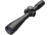 Leupold Mark 5HD 7-35x56mm Rifle Scope, 35 mm Tube, First Focal Plane, Black, Matte, Non-Illuminated PR2-MIL Reticle, Mil Rad Adjustment, 180223